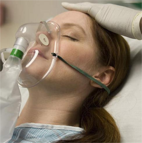 制氧机传导辐射整改